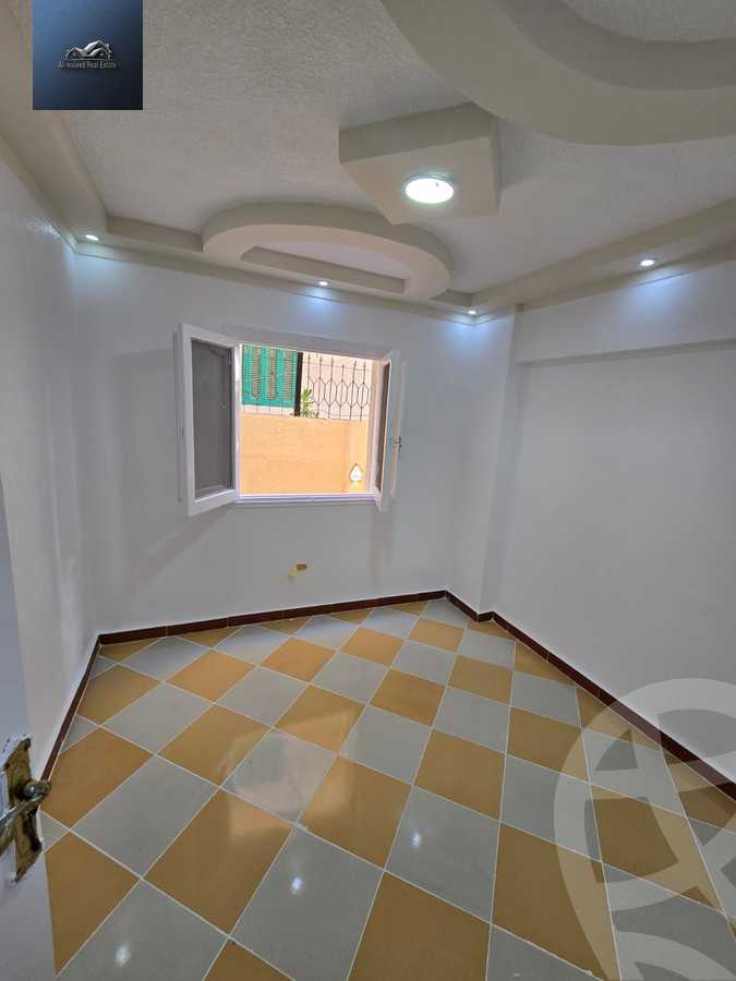 https://aqarmap.com.eg/en/listing/6068445-for-sale-alexandria-l-jmy-shataa-el-nakheel-street-59