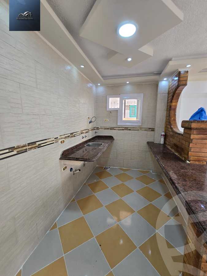 https://aqarmap.com.eg/en/listing/6068445-for-sale-alexandria-l-jmy-shataa-el-nakheel-street-59