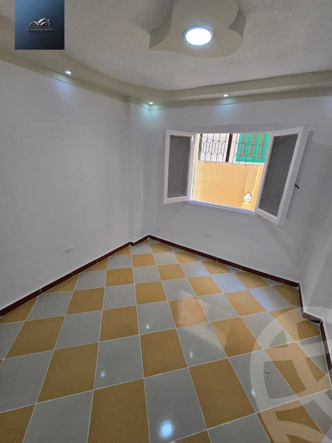 https://aqarmap.com.eg/en/listing/6068445-for-sale-alexandria-l-jmy-shataa-el-nakheel-street-59