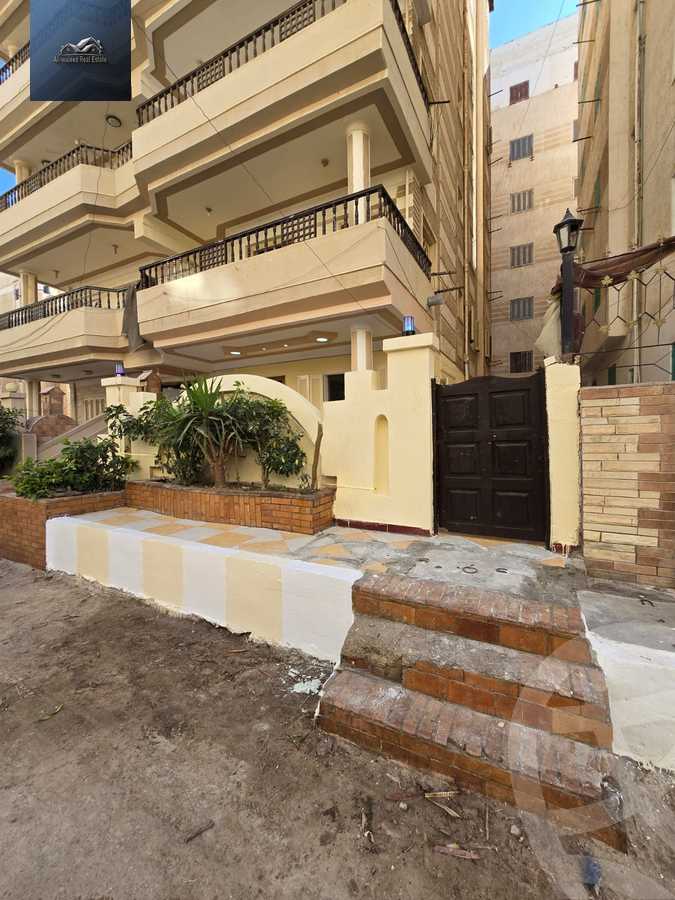 https://aqarmap.com.eg/en/listing/6068445-for-sale-alexandria-l-jmy-shataa-el-nakheel-street-59