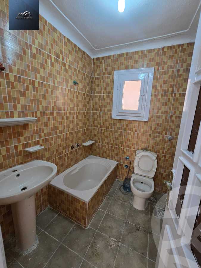 https://aqarmap.com.eg/en/listing/6068445-for-sale-alexandria-l-jmy-shataa-el-nakheel-street-59
