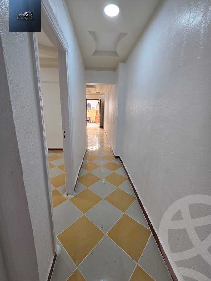 https://aqarmap.com.eg/en/listing/6068445-for-sale-alexandria-l-jmy-shataa-el-nakheel-street-59