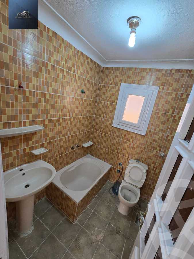https://aqarmap.com.eg/en/listing/6068445-for-sale-alexandria-l-jmy-shataa-el-nakheel-street-59