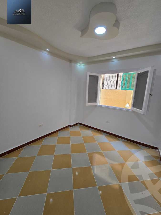 https://aqarmap.com.eg/en/listing/6068445-for-sale-alexandria-l-jmy-shataa-el-nakheel-street-59