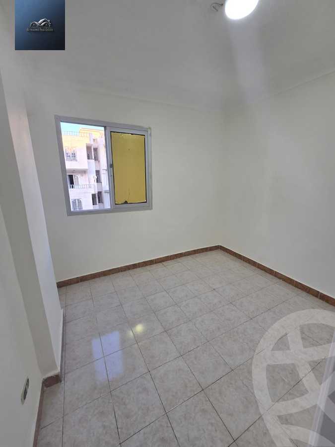 https://aqarmap.com.eg/en/listing/6070136-for-sale-alexandria-l-jmy-shataa-el-nakheel-street-59
