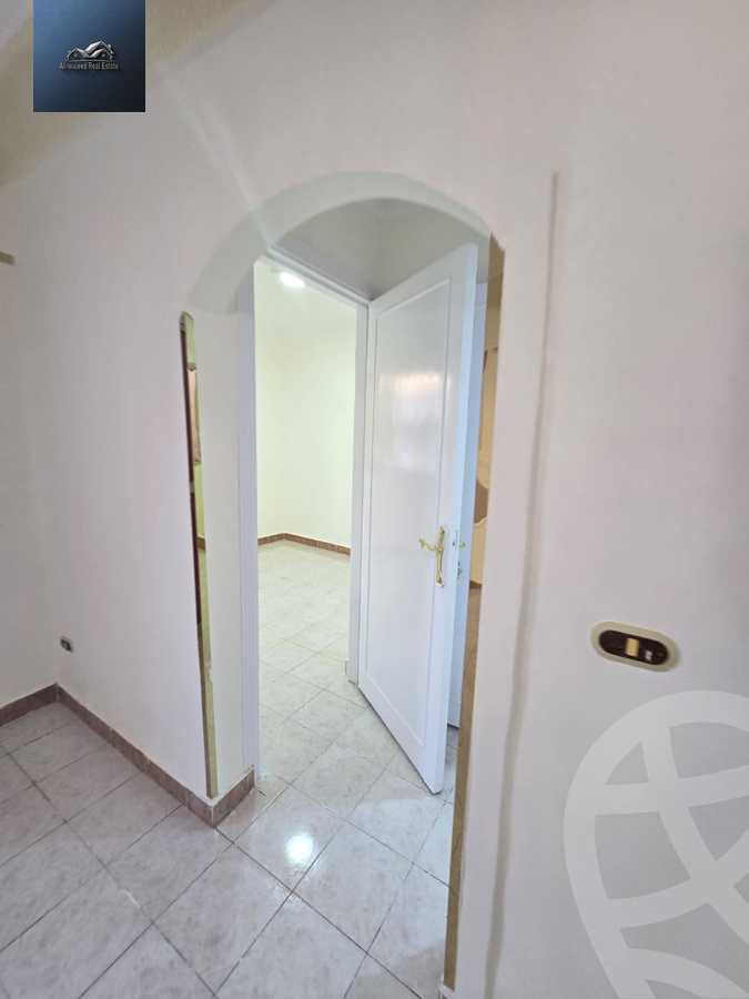 https://aqarmap.com.eg/en/listing/6070136-for-sale-alexandria-l-jmy-shataa-el-nakheel-street-59