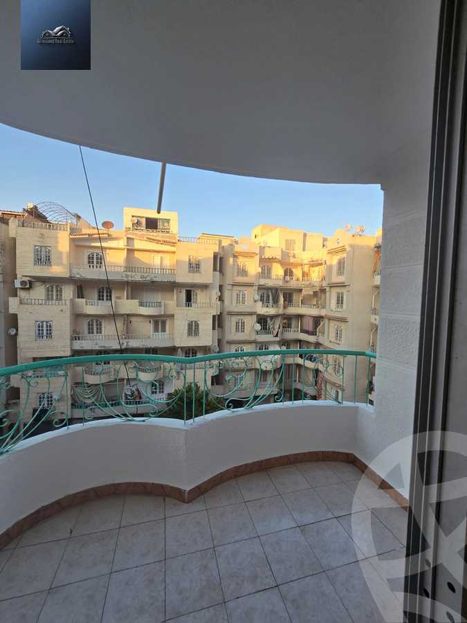 https://aqarmap.com.eg/en/listing/6070136-for-sale-alexandria-l-jmy-shataa-el-nakheel-street-59