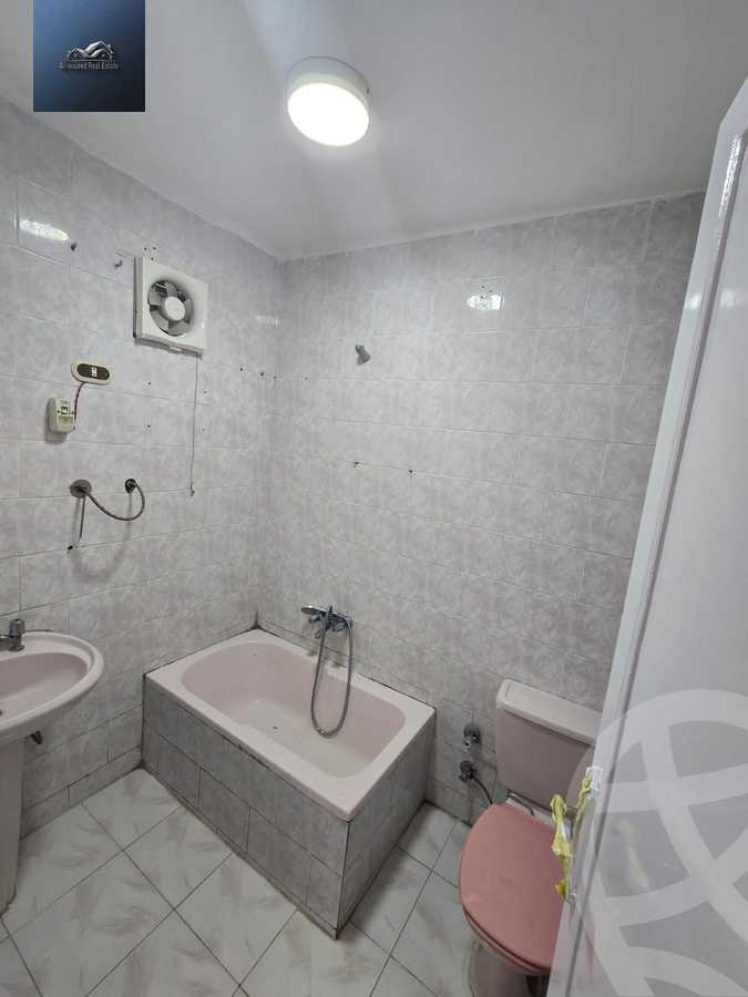 https://aqarmap.com.eg/en/listing/6070136-for-sale-alexandria-l-jmy-shataa-el-nakheel-street-59