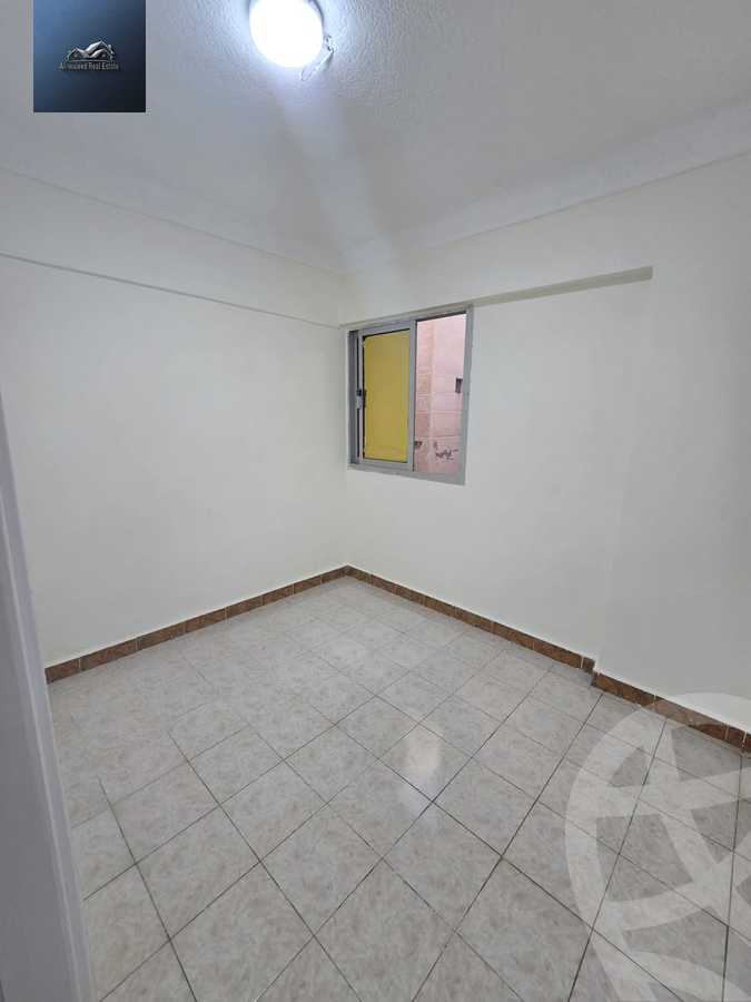 https://aqarmap.com.eg/en/listing/6070136-for-sale-alexandria-l-jmy-shataa-el-nakheel-street-59