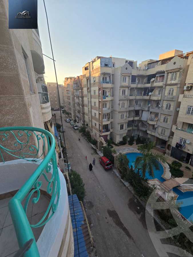 https://aqarmap.com.eg/en/listing/6070136-for-sale-alexandria-l-jmy-shataa-el-nakheel-street-59