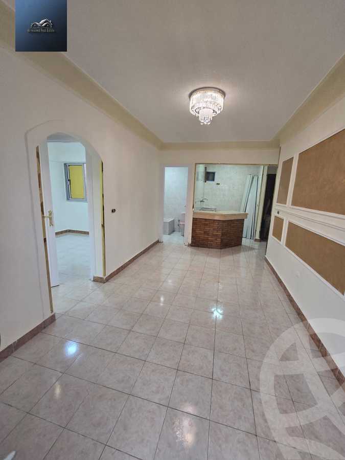 https://aqarmap.com.eg/en/listing/6070136-for-sale-alexandria-l-jmy-shataa-el-nakheel-street-59