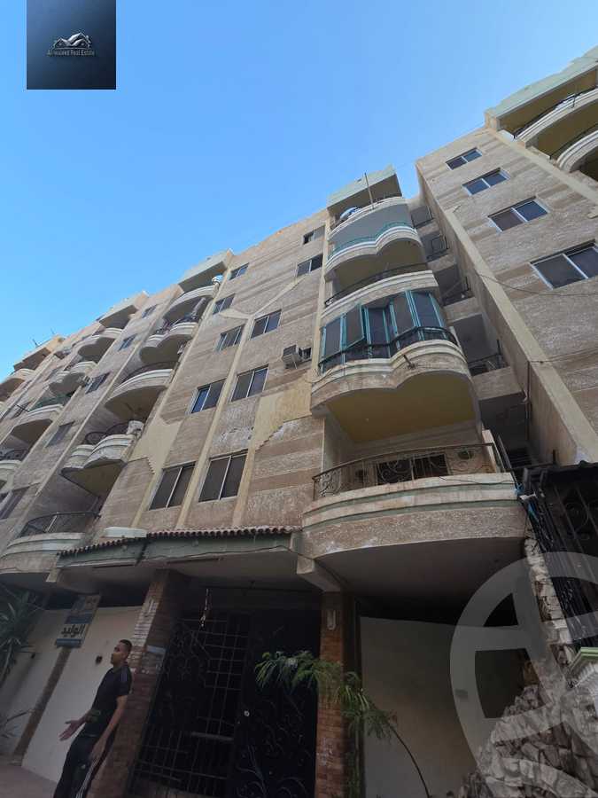 https://aqarmap.com.eg/en/listing/6070136-for-sale-alexandria-l-jmy-shataa-el-nakheel-street-59