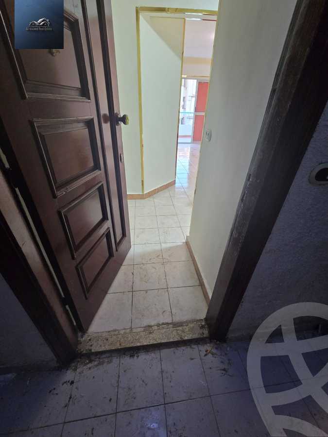 https://aqarmap.com.eg/en/listing/6070136-for-sale-alexandria-l-jmy-shataa-el-nakheel-street-59