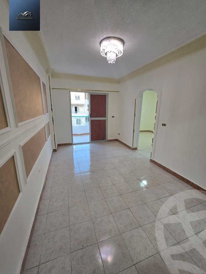https://aqarmap.com.eg/en/listing/6070136-for-sale-alexandria-l-jmy-shataa-el-nakheel-street-59