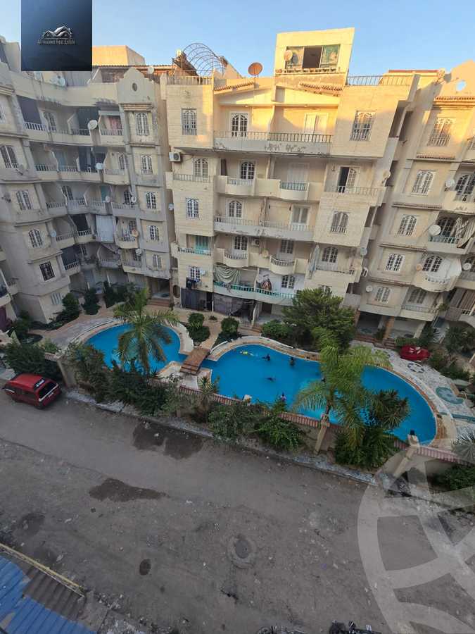 https://aqarmap.com.eg/en/listing/6070136-for-sale-alexandria-l-jmy-shataa-el-nakheel-street-59