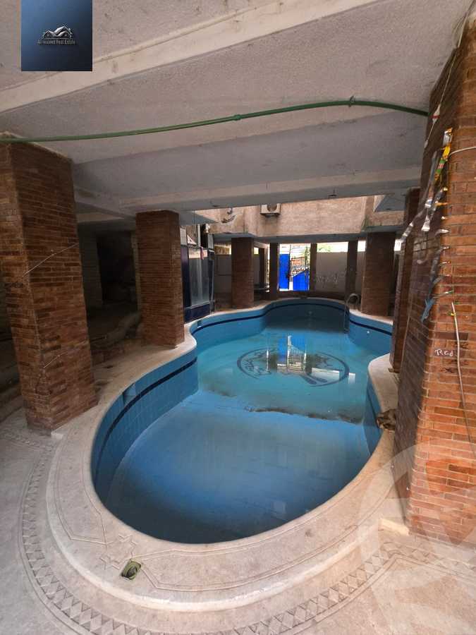 https://aqarmap.com.eg/en/listing/6070136-for-sale-alexandria-l-jmy-shataa-el-nakheel-street-59