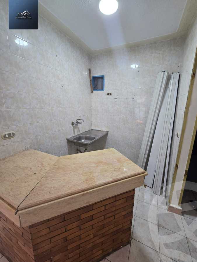 https://aqarmap.com.eg/en/listing/6070136-for-sale-alexandria-l-jmy-shataa-el-nakheel-street-59