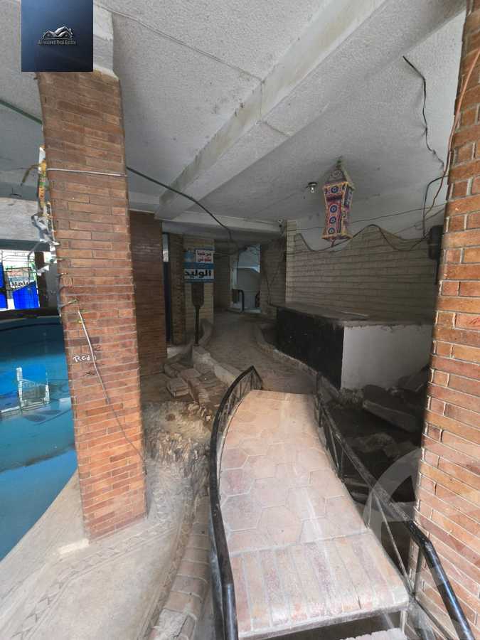 https://aqarmap.com.eg/en/listing/6070136-for-sale-alexandria-l-jmy-shataa-el-nakheel-street-59