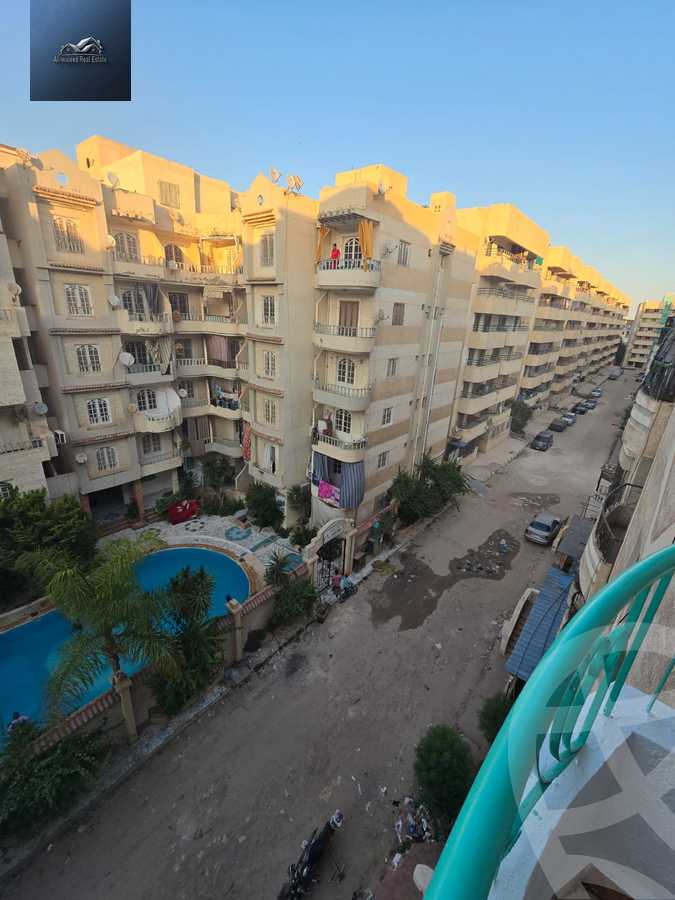 https://aqarmap.com.eg/en/listing/6070136-for-sale-alexandria-l-jmy-shataa-el-nakheel-street-59