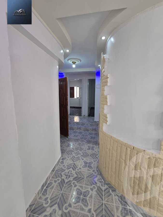 https://aqarmap.com.eg/ar/listing/6085968-for-sale-alexandria-l-jmy-shataa-el-nakheel-street-53