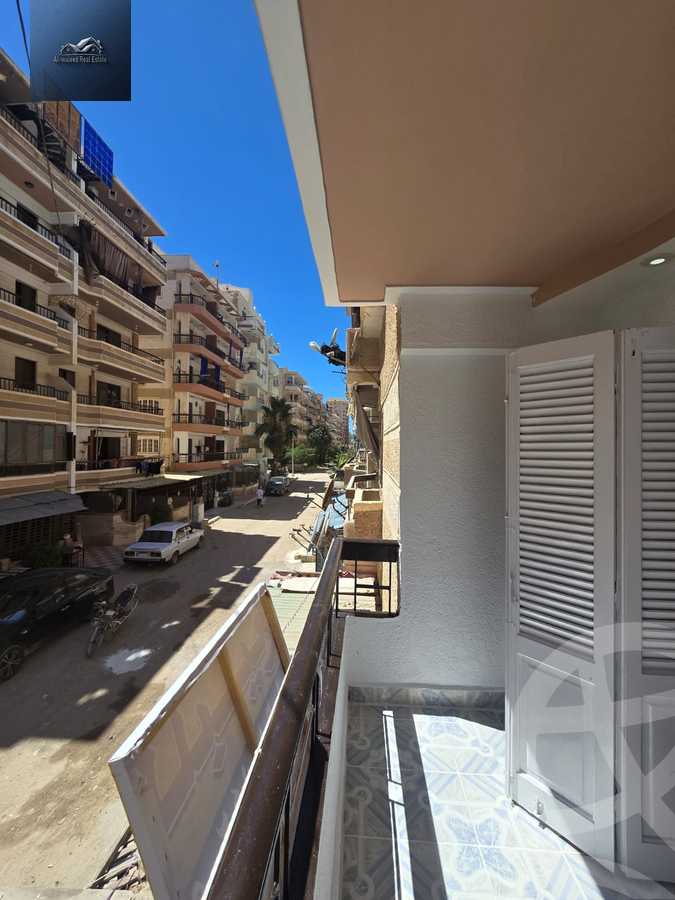 https://aqarmap.com.eg/ar/listing/6085968-for-sale-alexandria-l-jmy-shataa-el-nakheel-street-53