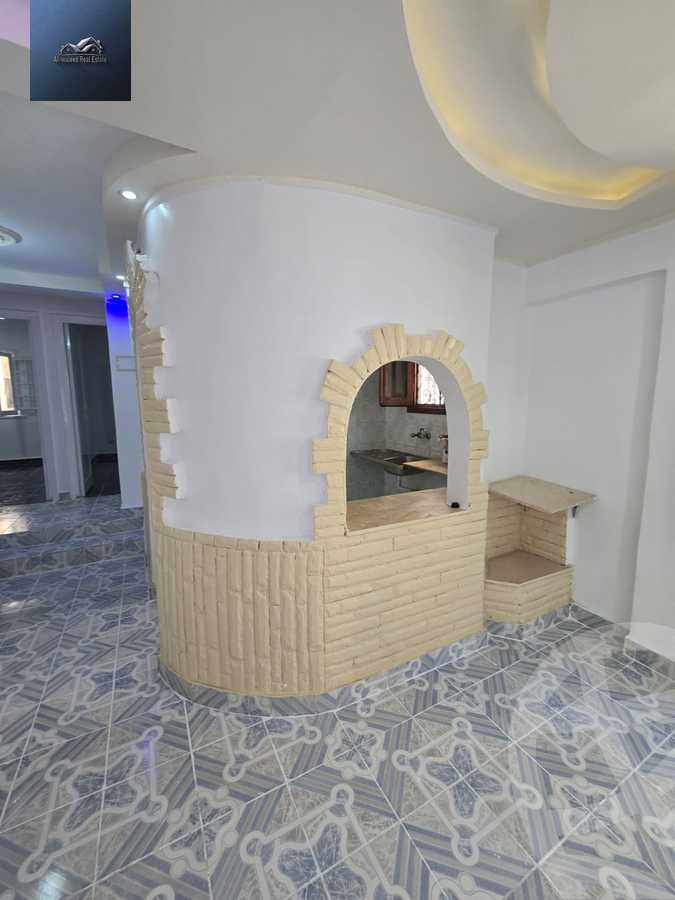 https://aqarmap.com.eg/ar/listing/6085968-for-sale-alexandria-l-jmy-shataa-el-nakheel-street-53