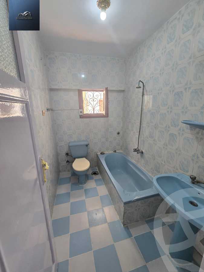 https://aqarmap.com.eg/ar/listing/6085968-for-sale-alexandria-l-jmy-shataa-el-nakheel-street-53