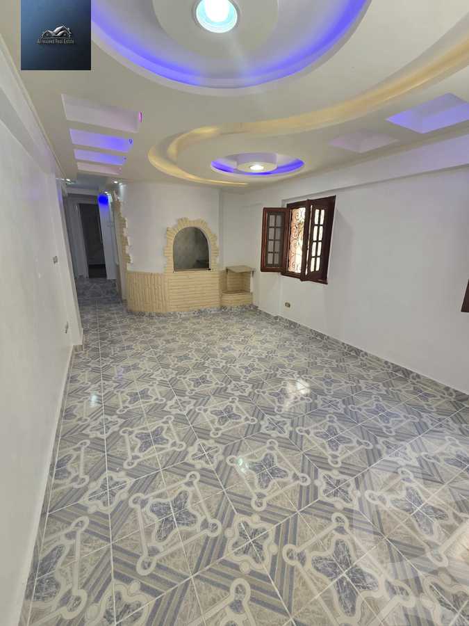 https://aqarmap.com.eg/ar/listing/6085968-for-sale-alexandria-l-jmy-shataa-el-nakheel-street-53