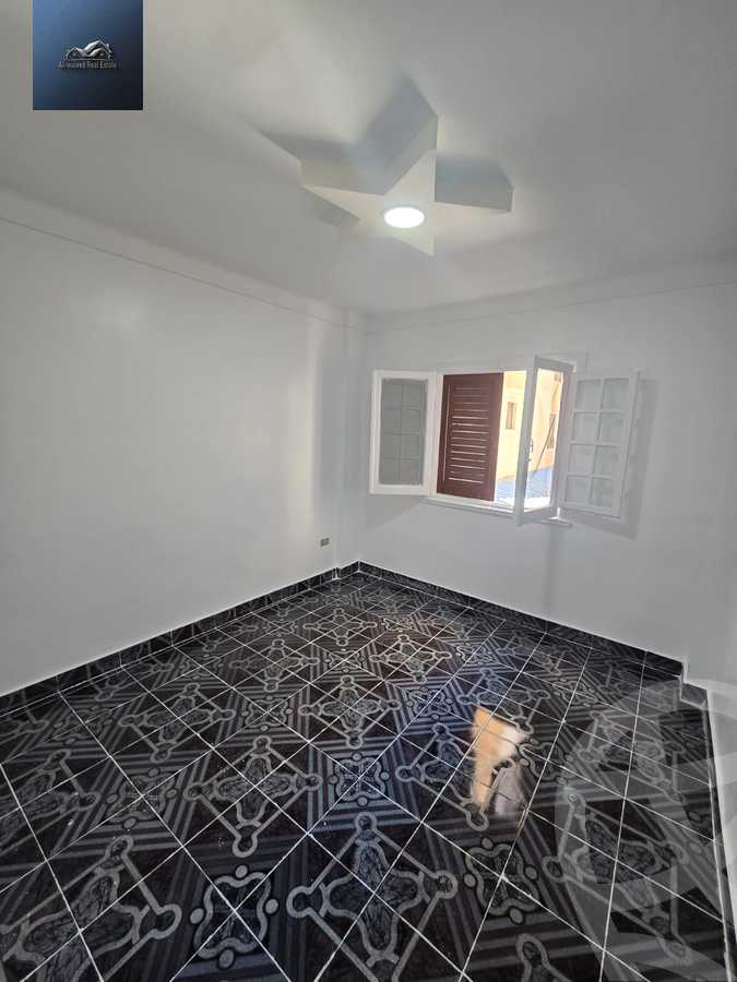 https://aqarmap.com.eg/ar/listing/6085968-for-sale-alexandria-l-jmy-shataa-el-nakheel-street-53