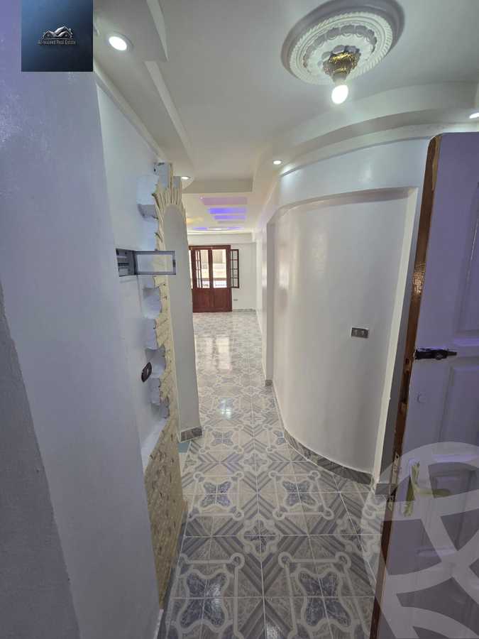 https://aqarmap.com.eg/ar/listing/6085968-for-sale-alexandria-l-jmy-shataa-el-nakheel-street-53