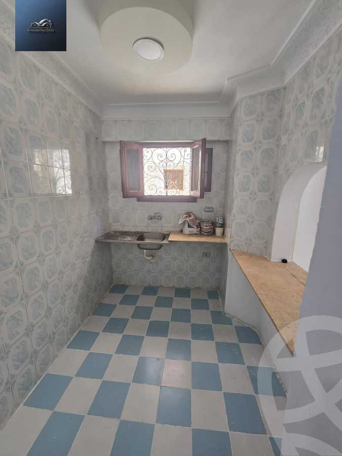 https://aqarmap.com.eg/ar/listing/6085968-for-sale-alexandria-l-jmy-shataa-el-nakheel-street-53