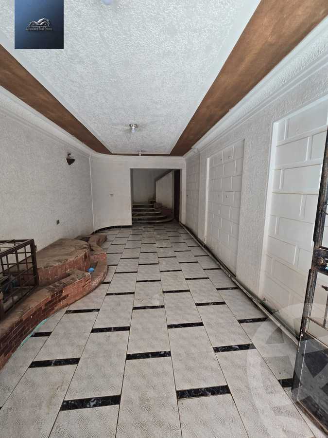 https://aqarmap.com.eg/ar/listing/6085968-for-sale-alexandria-l-jmy-shataa-el-nakheel-street-53