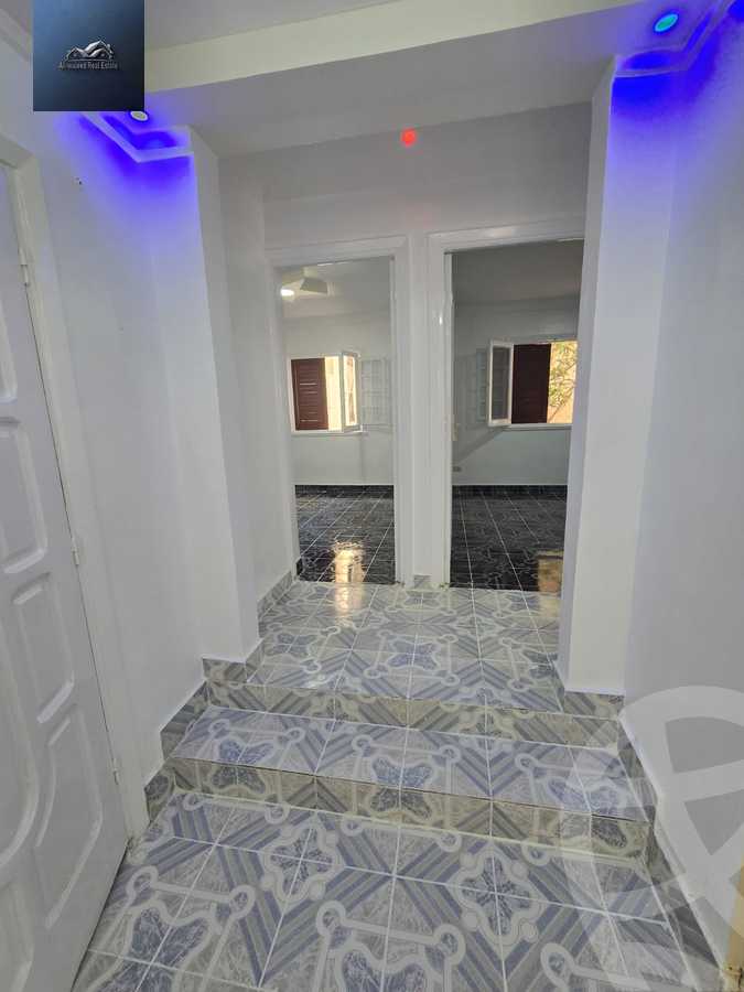 https://aqarmap.com.eg/ar/listing/6085968-for-sale-alexandria-l-jmy-shataa-el-nakheel-street-53