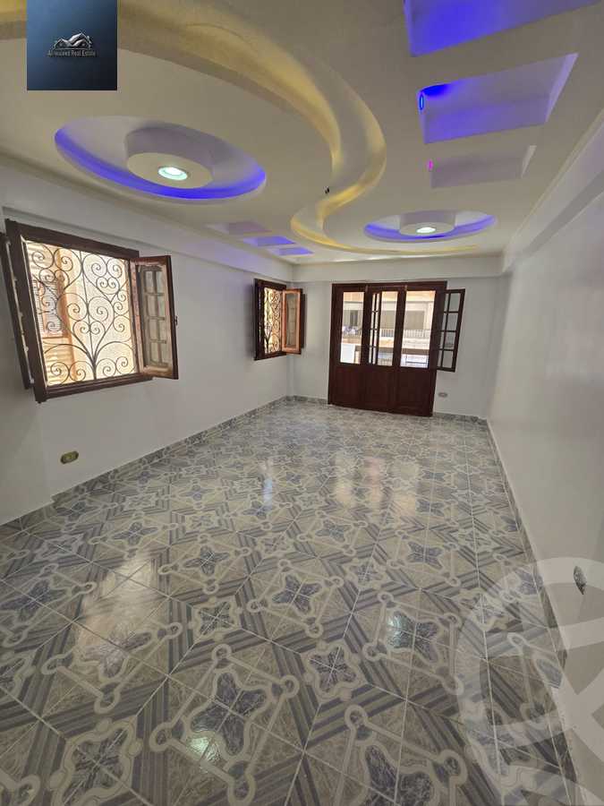 https://aqarmap.com.eg/ar/listing/6085968-for-sale-alexandria-l-jmy-shataa-el-nakheel-street-53