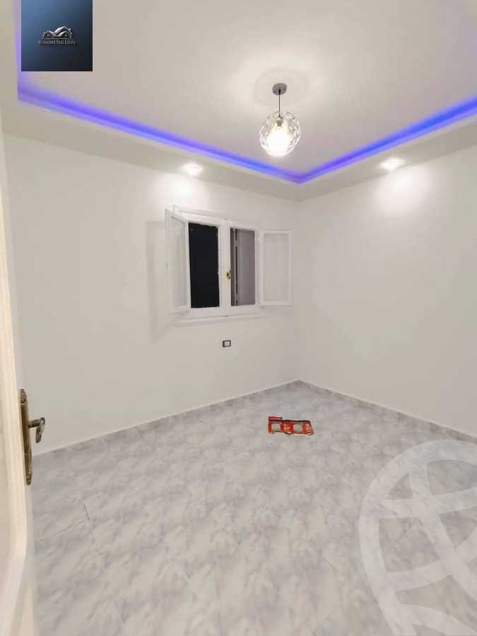 https://aqarmap.com.eg/ar/listing/6086032-for-sale-alexandria-l-jmy-shataa-el-nakheel-street-45