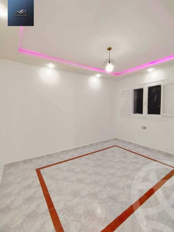 https://aqarmap.com.eg/ar/listing/6086032-for-sale-alexandria-l-jmy-shataa-el-nakheel-street-45