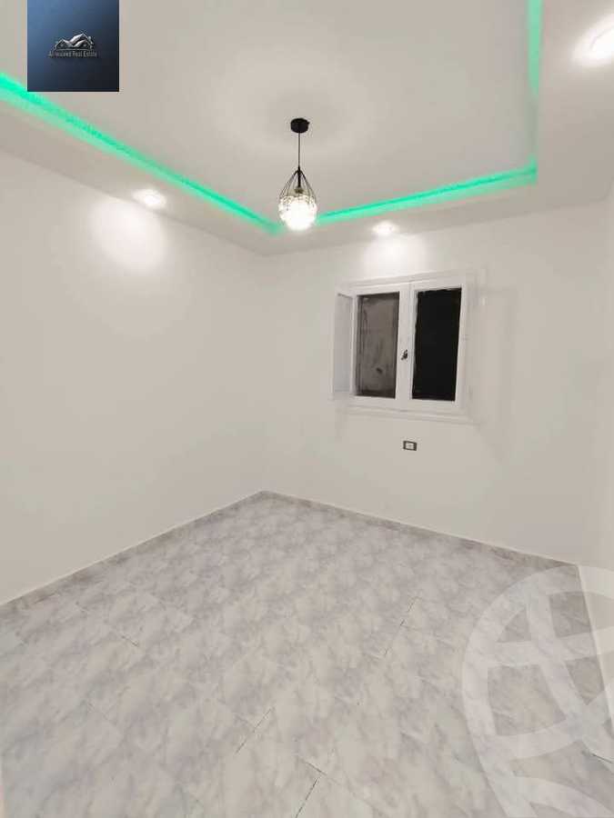 https://aqarmap.com.eg/ar/listing/6086032-for-sale-alexandria-l-jmy-shataa-el-nakheel-street-45