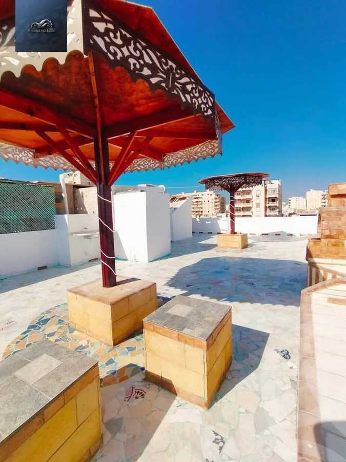 https://aqarmap.com.eg/ar/listing/6086032-for-sale-alexandria-l-jmy-shataa-el-nakheel-street-45