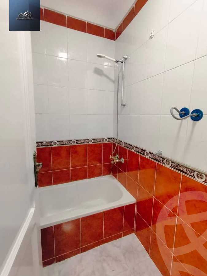 https://aqarmap.com.eg/ar/listing/6086032-for-sale-alexandria-l-jmy-shataa-el-nakheel-street-45