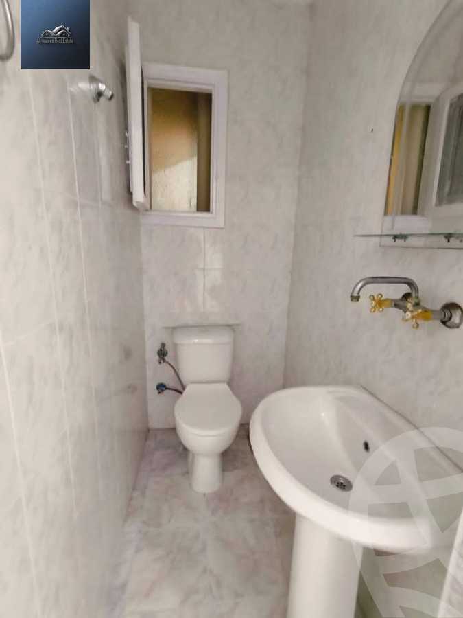 https://aqarmap.com.eg/ar/listing/6086032-for-sale-alexandria-l-jmy-shataa-el-nakheel-street-45
