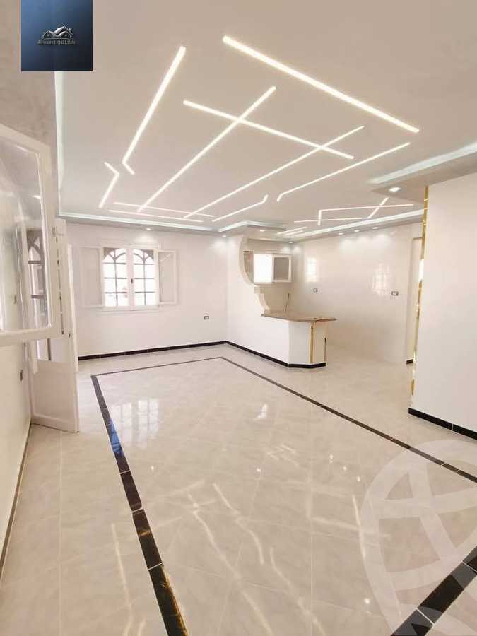 https://aqarmap.com.eg/ar/listing/6086032-for-sale-alexandria-l-jmy-shataa-el-nakheel-street-45