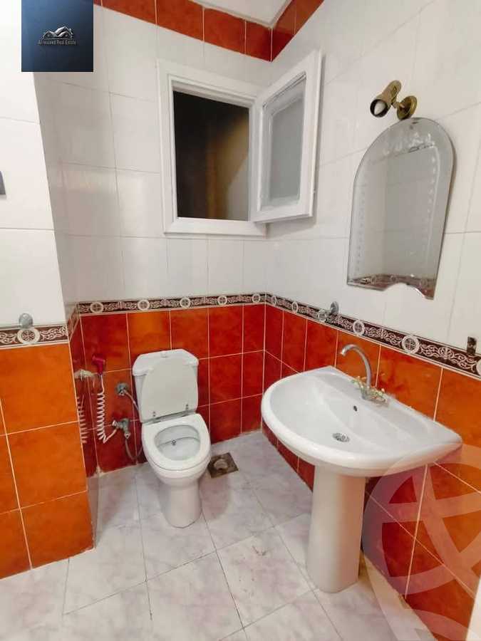 https://aqarmap.com.eg/ar/listing/6086032-for-sale-alexandria-l-jmy-shataa-el-nakheel-street-45
