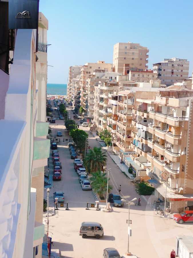 https://aqarmap.com.eg/ar/listing/6086032-for-sale-alexandria-l-jmy-shataa-el-nakheel-street-45