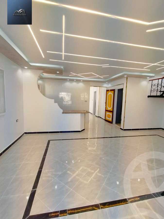 https://aqarmap.com.eg/ar/listing/6086032-for-sale-alexandria-l-jmy-shataa-el-nakheel-street-45