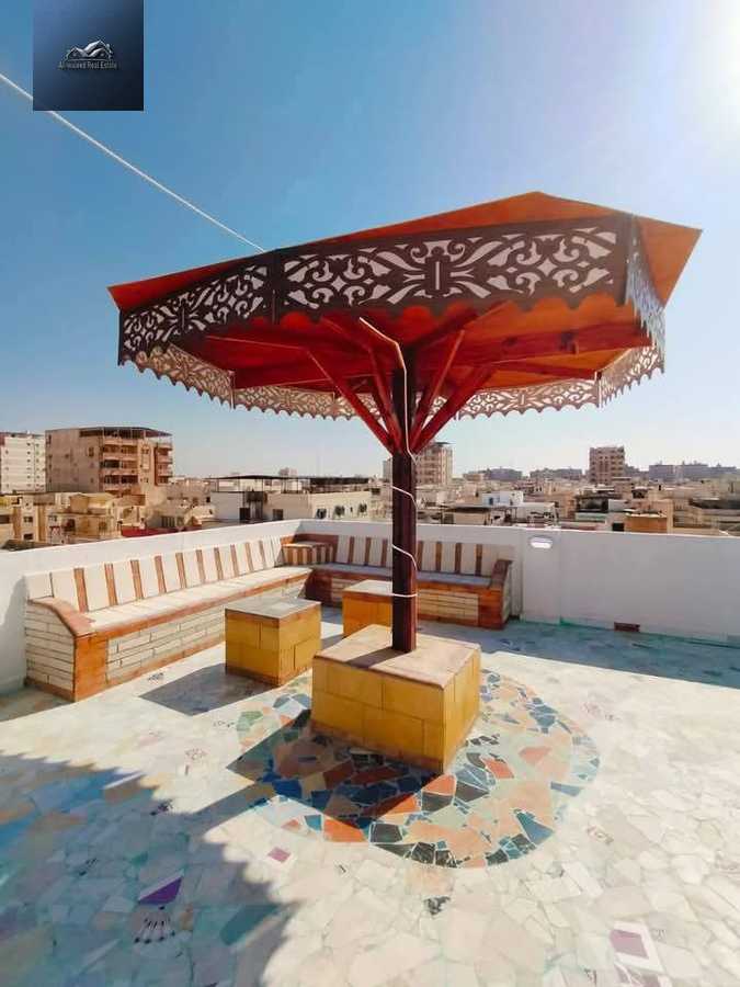 https://aqarmap.com.eg/ar/listing/6086032-for-sale-alexandria-l-jmy-shataa-el-nakheel-street-45