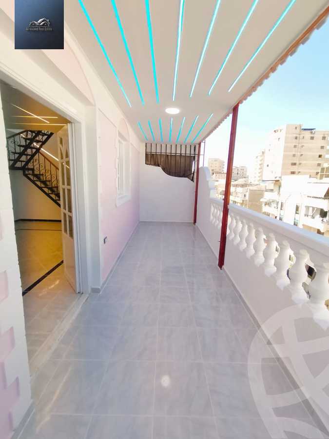 https://aqarmap.com.eg/ar/listing/6086032-for-sale-alexandria-l-jmy-shataa-el-nakheel-street-45