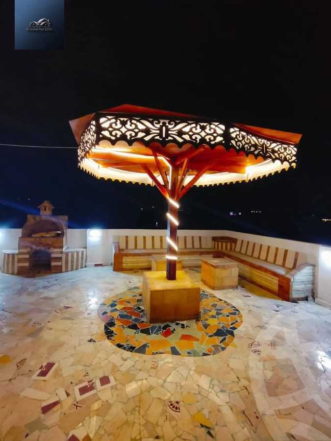 https://aqarmap.com.eg/ar/listing/6086032-for-sale-alexandria-l-jmy-shataa-el-nakheel-street-45