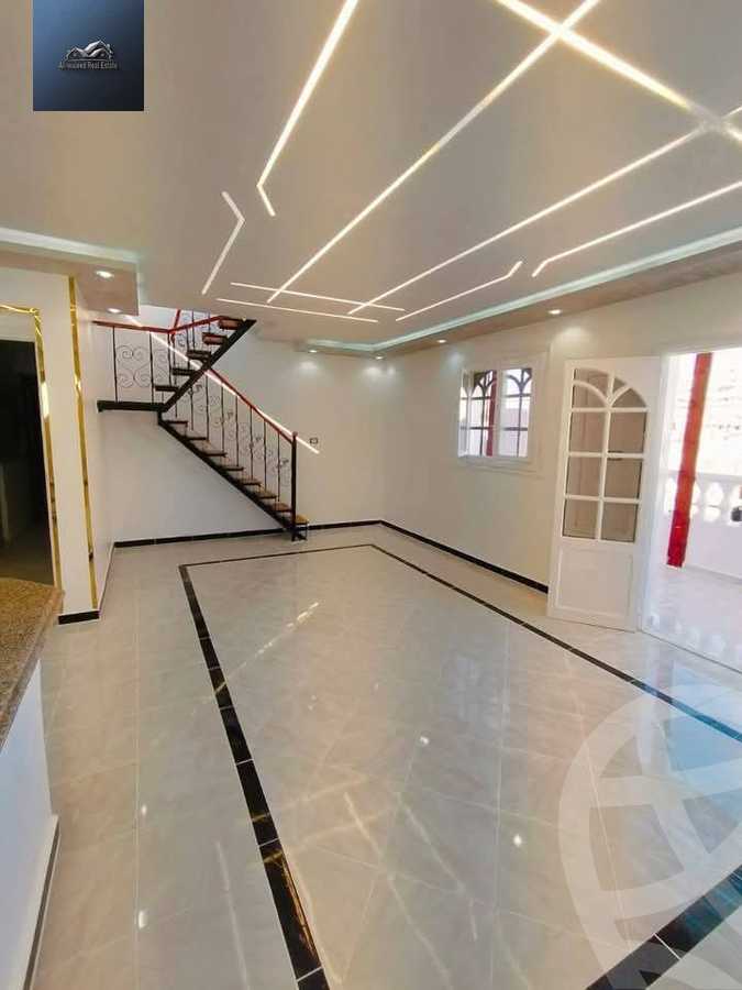 https://aqarmap.com.eg/ar/listing/6086032-for-sale-alexandria-l-jmy-shataa-el-nakheel-street-45