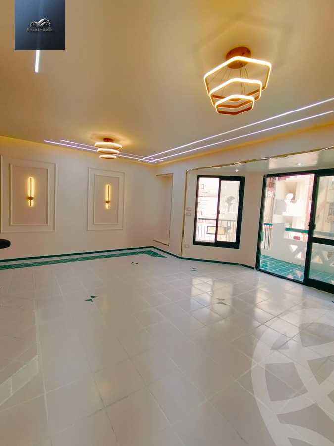 https://aqarmap.com.eg/ar/listing/6086049-for-sale-alexandria-l-jmy-shataa-el-nakheel-street-49