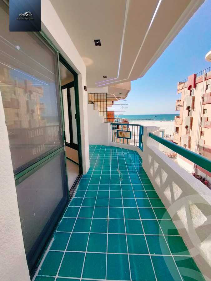 https://aqarmap.com.eg/ar/listing/6086049-for-sale-alexandria-l-jmy-shataa-el-nakheel-street-49